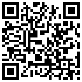 qrcode für RZB 931221.002.76