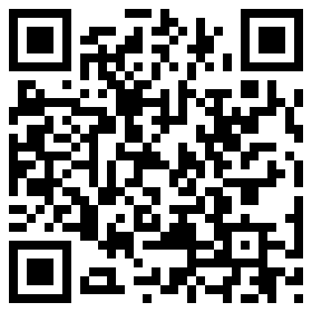 qrcode für RZB 931221.003