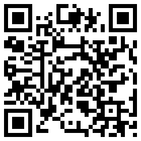qrcode für Lindner C1014578J - Mersen 10x38 gR 690V 12 5A backup Franz Cylinder Kennmelder