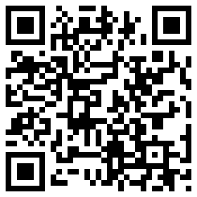 qrcode für RZB 931221.003.1