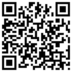 qrcode für RZB 931221.003.1.76