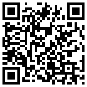 qrcode für Datalogic power supply USB - 94ACC0316