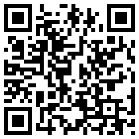 qrcode für Datalogic Gryphon GBT4200 BT 1D multi kit (USB) black - GBT4200-BK-BTK1