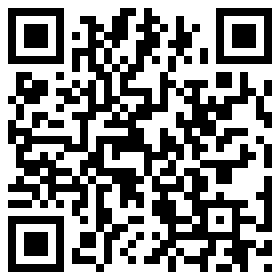 qrcode für Datalogic Gryphon GBT4200 BT 1D multi kit (USB) white - GBT4200-WH-BTK1