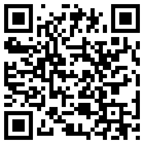qrcode für Siemens 3VA20108JP420AA0