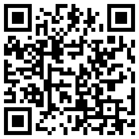 qrcode für Datalogic Gryphon GD4220 Kit 1D USB kit (USB) black - GD4220-BKK1