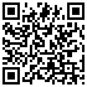 qrcode für Datalogic charging /communication station Healthcare - WLC4190-HC-433