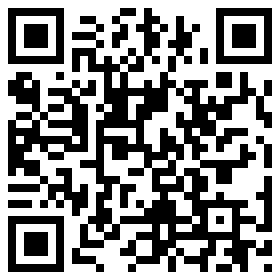 qrcode für Datalogic Gryphon GD4290 1D multi white - GD4290-WH