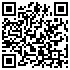 qrcode für Datalogic RFID Sled - DLR-SLED01-EU