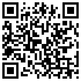 qrcode für Datalogic Gryphon GM4200 1D kit (USB) black - GM4200-BK-433K1