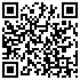 qrcode für Datalogic Gryphon GM4200 1D kit (USB) white - GM4200-WH-433K1