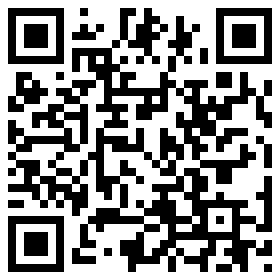 qrcode für CITIZEN platen roller - PPK90029-0