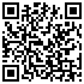qrcode für APG Cash Drawer APG Vasario Series black - VB320-BL1616-B13