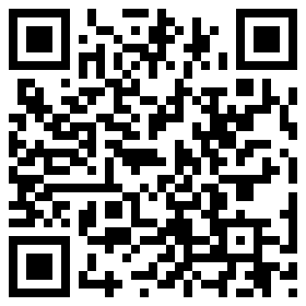 qrcode für APG Cash Drawer APG »CashPlus« Pharmacy white - SL3000-0891