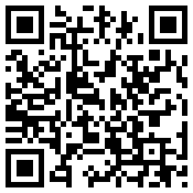 qrcode für APG Cash Drawer 50111 - APG spare key