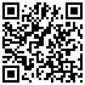qrcode für APG Cash Drawer APG »CashPlus« Flip Lid 460 kit black - 460MOD03-0763