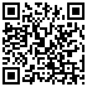qrcode für Datalogic connection cable powered USB - 90A052302