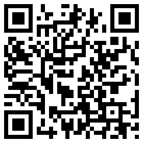 qrcode für RZB 931221.003.2