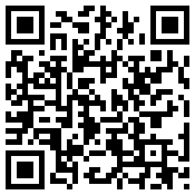 qrcode für ANKER UCC kit anthracite - 16400.725-0020