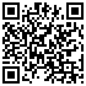qrcode für CITIZEN power supply - PWT20035-0