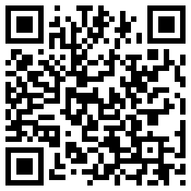 qrcode für CROSSMATCH HID DigitalPersona 4500 Bulk USB coating - 50013-NC1-104