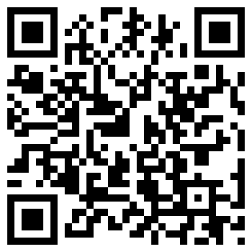 qrcode für RZB 931221.003.2.76