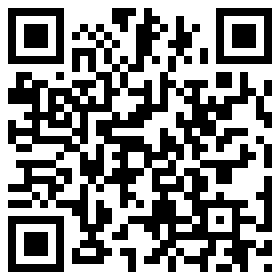 qrcode für EPSON ColorWorks CW C6000Ae (mk) cutter disp USB Ethernet black - C31CH76102MK