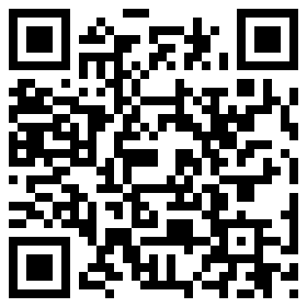 qrcode für Lindner C211142J - assurance ATQR1 / 2 sluggish ATQR 10x38mm 0 5A 600VAC