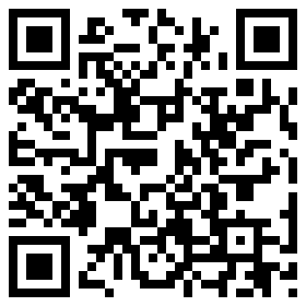 qrcode für Datalogic rubber boot - 94ACC0313