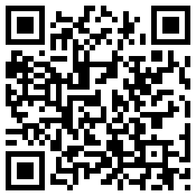 qrcode für Datalogic charging station - 94A150111