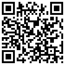 qrcode für Bachmann 902.927