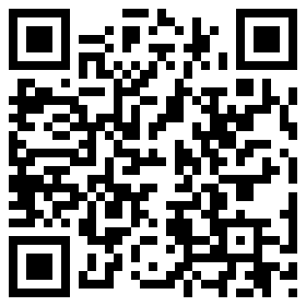 qrcode für EPSON ColorWorks CW C6500Pe (mk) peeler disp USB Ethernet black - C31CH77202MK