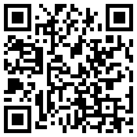 qrcode für Elo Touch Solutions E931330 - Elo EloPOS System 38 1 cm (15'') Projected Capacitive SSD black