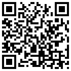 qrcode für RZB 931221.003.3
