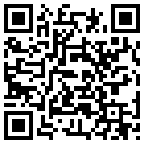 qrcode für Bachmann 902.934