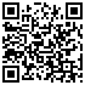 qrcode für Elo Touch Solutions E937720 - Elo EloPOS System 54 6cm (21 5'') Projected Capacitive SSD 10 IoT ME