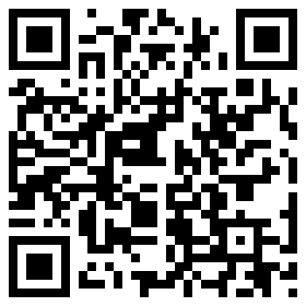 qrcode für Elo Touch Solutions E710364 - Elo USB cabel