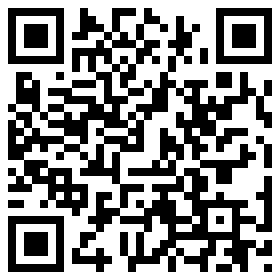 qrcode für Elo Touch Solutions E931706 - Elo EloPOS System 38 1 cm (15'') Projected Capacitive SSD black