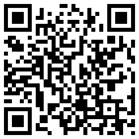 qrcode für Datalogic charging /communication station - WLC4190-BK-433