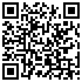 qrcode für Datalogic charging /communication station Bluetooth healthcare - WLC4190-HC-BT