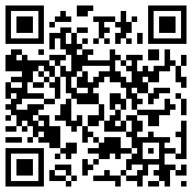 qrcode für Lindner C215650J - Mersen 22x58 400 690V 63A fuse Franz Cylinder Kennmelder