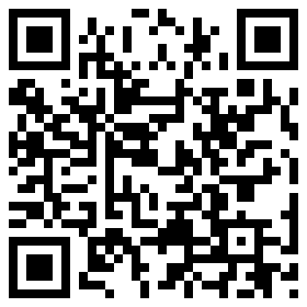 qrcode für Datalogic charging /communication station Bluetooth - WLC4190-WH-BT