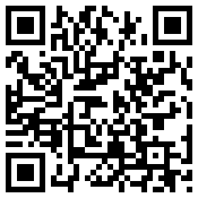qrcode für Datalogic charging /communication station Bluetooth - WLC4190-BK-BT