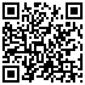 qrcode für Datalogic spare battery - RBP-GM4200