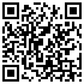 qrcode für Datalogic charging station 2128P RFID Sled - CC-SLED01