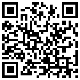 qrcode für RZB 931221.004