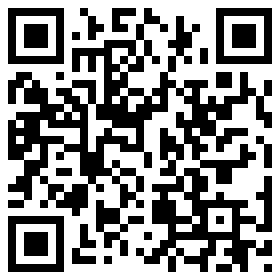 qrcode für RZB 931221.004.2