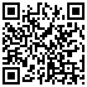qrcode für Datalogic charging station Healthcare - 94A150101