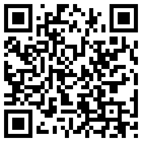 qrcode für HERA GmbH & Co. KG 20202580333