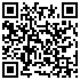 qrcode für Xaver Bechtold HSLH-JZ 25G1,5 - HSLH JZ 25G1 5 ² 100m ring halogen free control cable